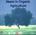 NEEM