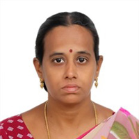Ms KT Lakshmi Alamelu Mangai
